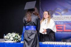 Formatura-dia-23-Turma-1-265