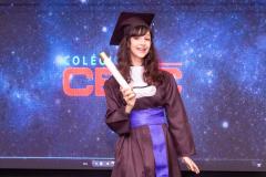 Formatura-dia-23-Turma-1-266