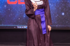 Formatura-dia-23-Turma-1-267