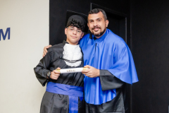 Formatura-dia-23-Turma-1-268