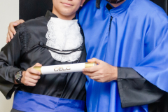 Formatura-dia-23-Turma-1-269