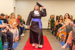 Formatura-dia-23-Turma-1-27