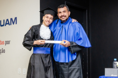 Formatura-dia-23-Turma-1-271