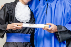 Formatura-dia-23-Turma-1-272