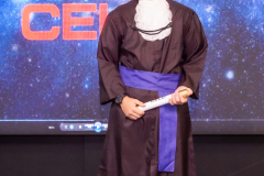 Formatura-dia-23-Turma-1-273