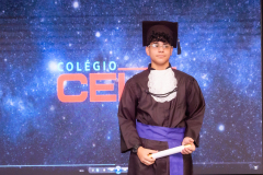 Formatura-dia-23-Turma-1-274