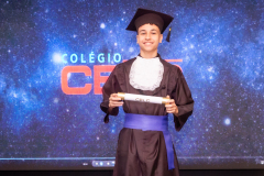 Formatura-dia-23-Turma-1-275