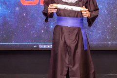 Formatura-dia-23-Turma-1-276