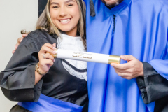 Formatura-dia-23-Turma-1-277