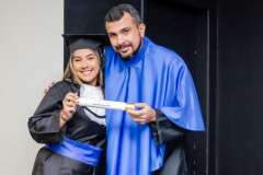 Formatura-dia-23-Turma-1-278