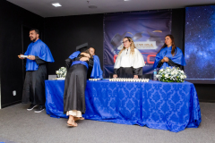 Formatura-dia-23-Turma-1-279