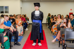 Formatura-dia-23-Turma-1-28