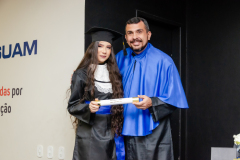 Formatura-dia-23-Turma-1-280