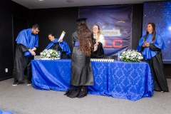 Formatura-dia-23-Turma-1-282