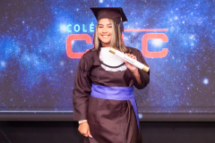 Formatura-dia-23-Turma-1-283