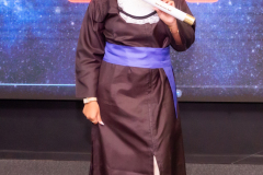 Formatura-dia-23-Turma-1-284