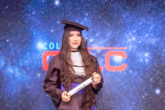 Formatura-dia-23-Turma-1-286