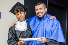 Formatura-dia-23-Turma-1-287