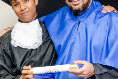 Formatura-dia-23-Turma-1-288