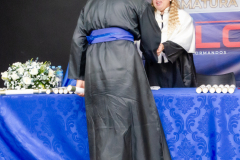 Formatura-dia-23-Turma-1-289