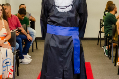 Formatura-dia-23-Turma-1-29