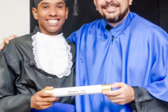 Formatura-dia-23-Turma-1-290