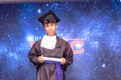 Formatura-dia-23-Turma-1-291