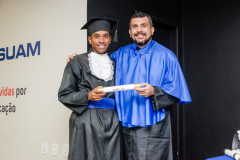 Formatura-dia-23-Turma-1-292