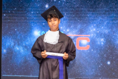 Formatura-dia-23-Turma-1-293