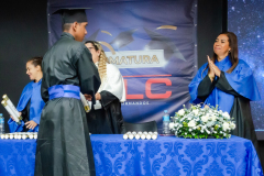 Formatura-dia-23-Turma-1-294