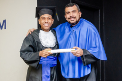 Formatura-dia-23-Turma-1-296