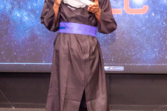 Formatura-dia-23-Turma-1-298