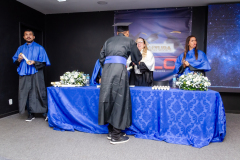 Formatura-dia-23-Turma-1-299