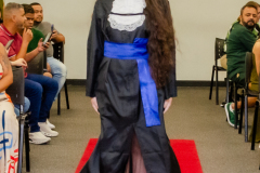 Formatura-dia-23-Turma-1-30