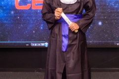 Formatura-dia-23-Turma-1-300