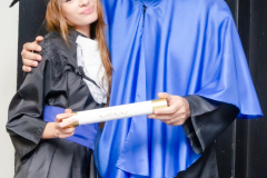 Formatura-dia-23-Turma-1-301