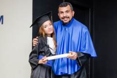 Formatura-dia-23-Turma-1-302