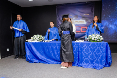 Formatura-dia-23-Turma-1-304