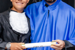 Formatura-dia-23-Turma-1-306