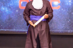 Formatura-dia-23-Turma-1-308