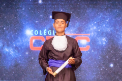 Formatura-dia-23-Turma-1-309