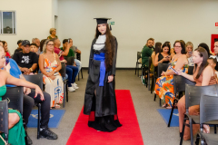 Formatura-dia-23-Turma-1-31