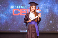 Formatura-dia-23-Turma-1-310