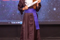 Formatura-dia-23-Turma-1-311