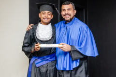 Formatura-dia-23-Turma-1-312