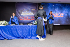 Formatura-dia-23-Turma-1-314