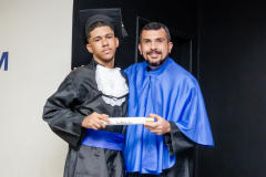 Formatura-dia-23-Turma-1-315