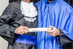 Formatura-dia-23-Turma-1-317