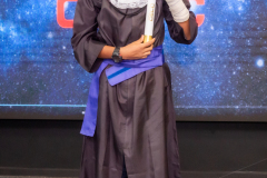 Formatura-dia-23-Turma-1-318