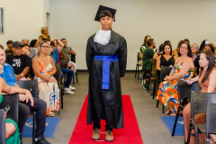 Formatura-dia-23-Turma-1-32